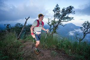 BIB: 
                            <button type="button" onclick="openModal(22461518)" class="btn btn-primary btn-sm float-right btn-popup" data-toggle="modal" data-target=".modal-high-quality">
                        <i class="fas fa-shopping-cart"></i> Add to Cart
                    </button>
                                            <button type="button" onclick="isThisMe(22461518, true)" class="btn btn-success btn-sm float-right btn-popup btn-isme hidden" data-toggle="tooltip" data-placement="bottom" title="นี่คือรูปของคุณใช่ไหม คลิกที่นี่เพื่อเอาเข้าอัลบั้ม">
                        <i class="fas fa-plus"></i> Add to album
                    </button>
                    <button type="button" onclick="isThisMe(22461518, false)" class="btn btn-warning btn-sm float-right btn-popup btn-isnotme hidden">
                        <i class="fas fa-ban"></i> Remove from album
                    </button>